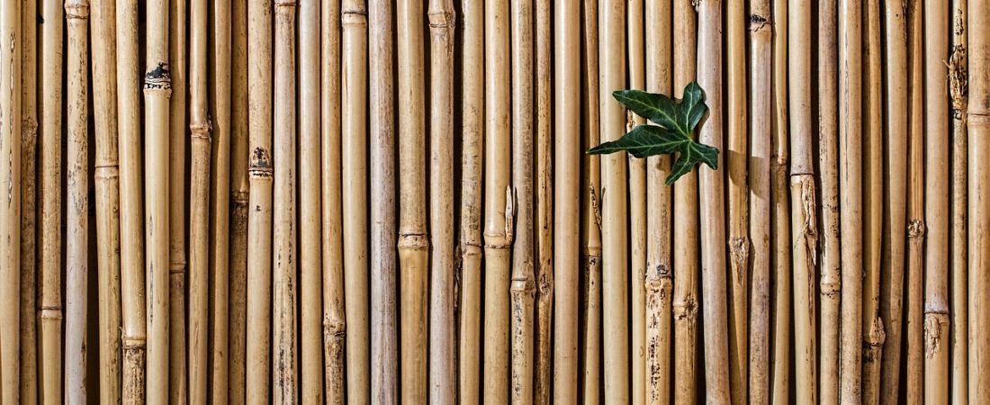 Günstige Bambus Badematten online kaufen