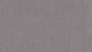 seitenmarkise-grau180x300