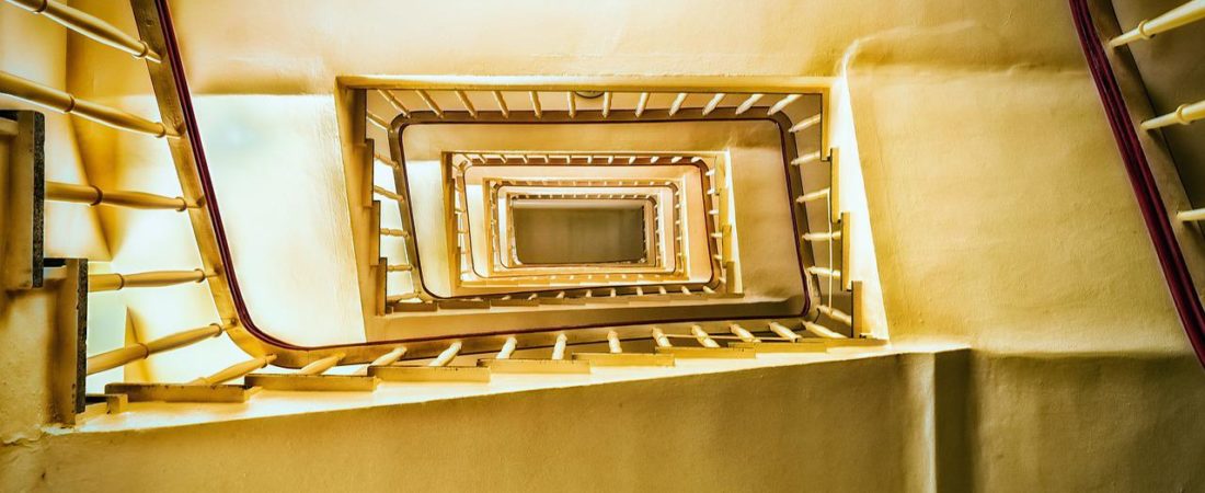 transparente-stufenmatten-fuer-treppe
